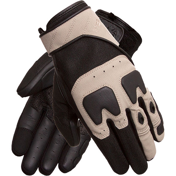 kaplan_d3o-leather-textile-mixed-glove_sand.jpg