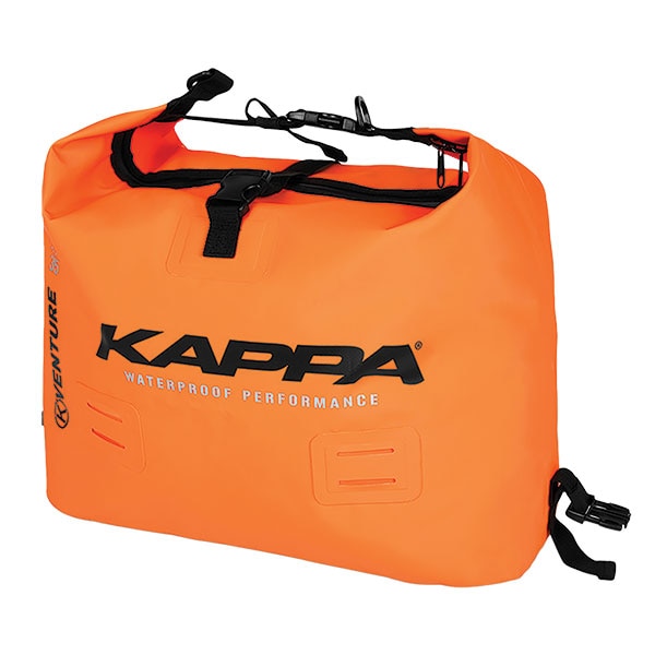 kappa_inner-luggage_tk768.jpg