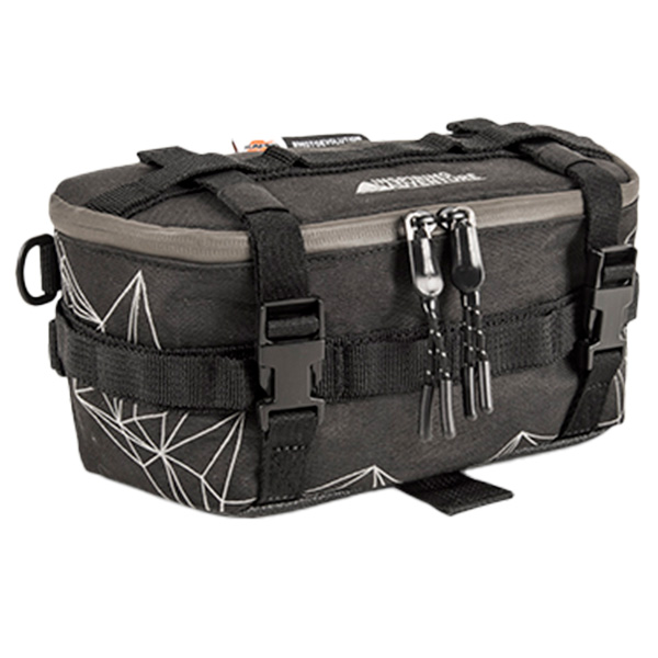 kappa_luggage_ra317_handlebar_bag_black-3l.jpg