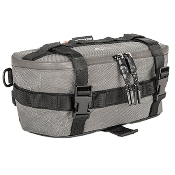 kappa_luggage_ra317_handlebar_bag_grey-3l.jpg