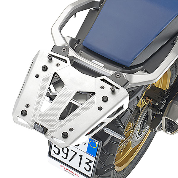 kappa_rear-rack_kr1201.jpg