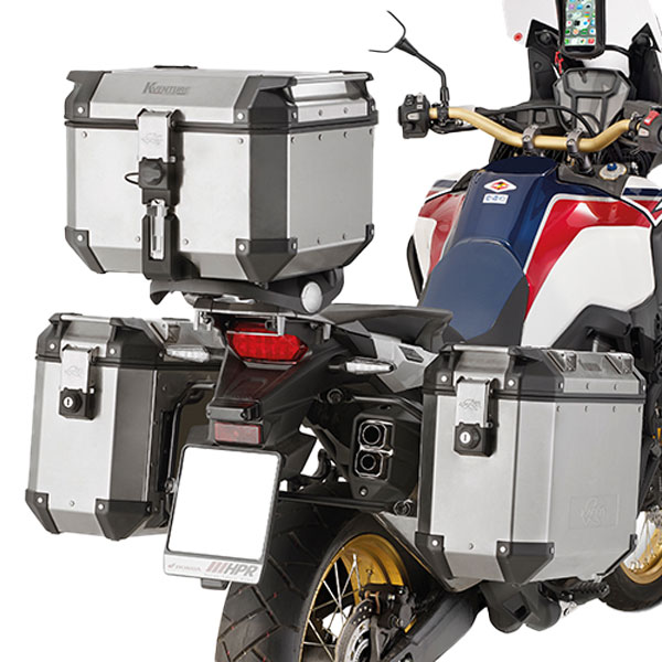 kappa_side-pannier-holders_klr1144.jpg