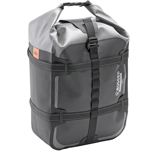 kappa_soft-luggage_av01_krugged_waterproof_tail_bag-20l.jpg