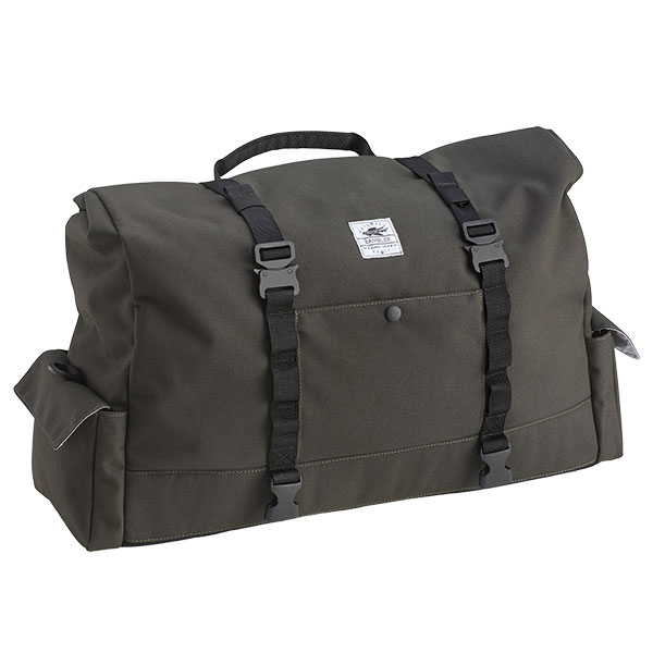 kappa_soft-luggage_eco-rambler_rb101r.jpg