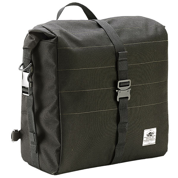 kappa_soft-luggage_eco-rambler_rb107r.jpg