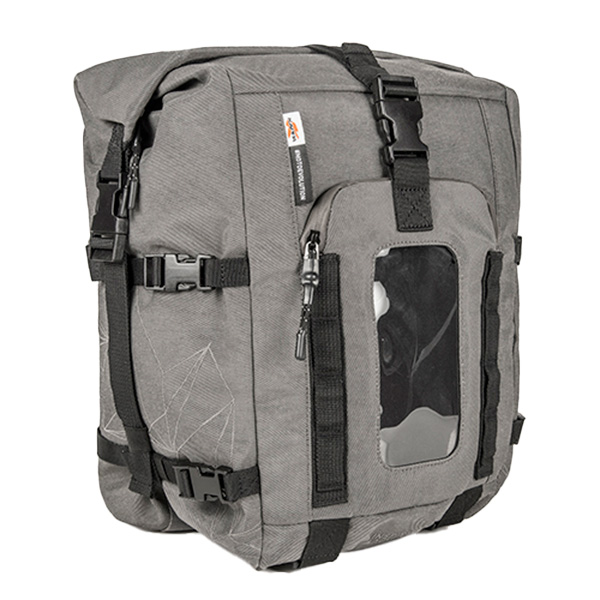 kappa_soft-luggage_ra315-expandable-backpack-tank_bag-grey-20l.jpg