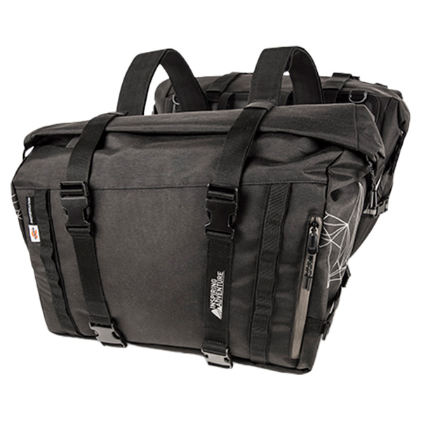 kappa_soft-luggage_ra316_canvas_saddlebags_black-25l.jpg