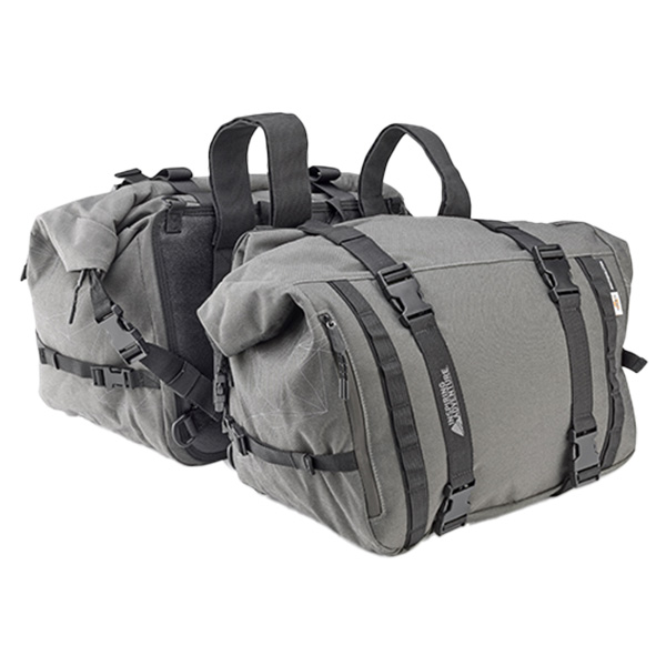 kappa_soft-luggage_ra316_canvas_saddlebags_grey-25l.jpg