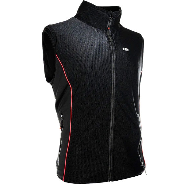 keis_base-layers_b601rp-heated-bodywarmer_black.jpg