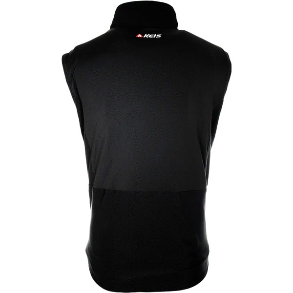 keis_base-layers_b601rp-heated-bodywarmer_black_detail2.jpg