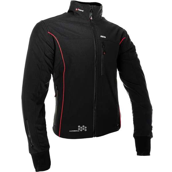 keis_base-layers_j505rp-premium-extreme-heated-jacket_black.jpg