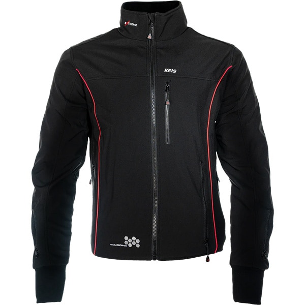 keis_base-layers_j505rp-premium-extreme-heated-jacket_black_detail1.jpg