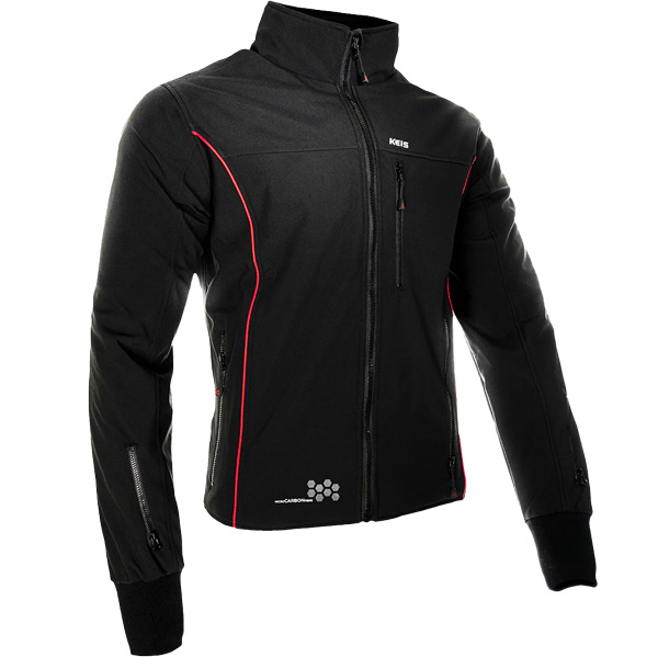 keis_base-layers_j505rp-premium-heated-jacket_black.jpg