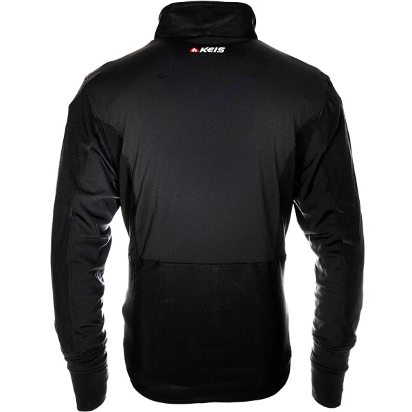 keis_base-layers_j601rp-ultraflex-heated-jacket_black_detail2.jpg