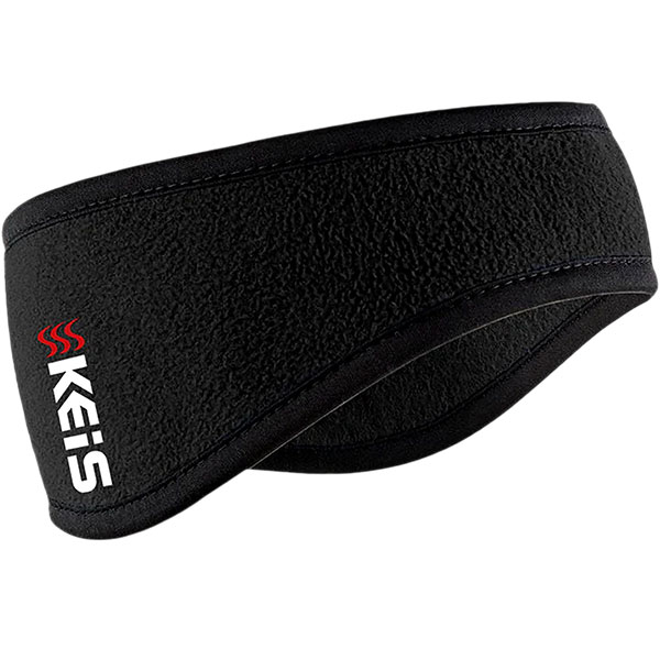 keis_casual-wear_suprafleece-headband_black.jpg