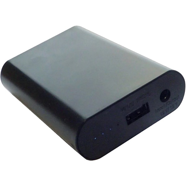 keis_clothing-accessories_12v-li-on-battery-pack.jpg