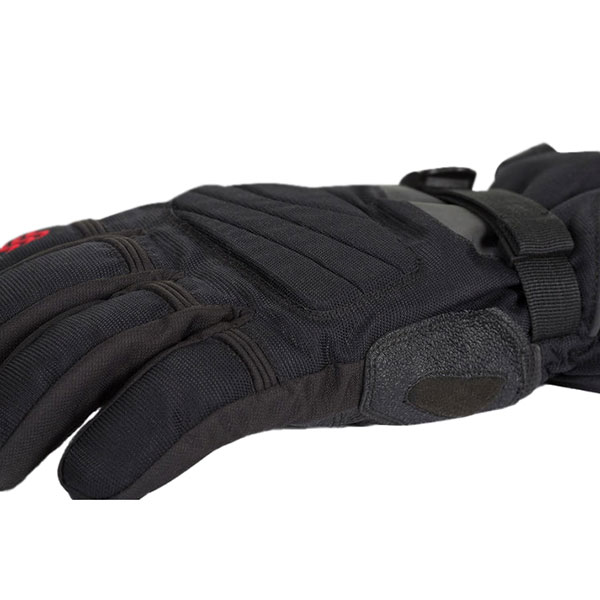 keis_gloves_g801-heated_black_detail3.jpg