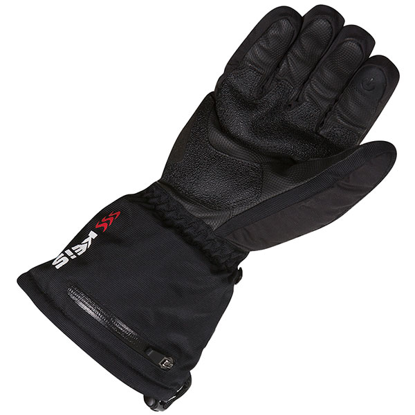 keis_gloves_g801_black.jpg