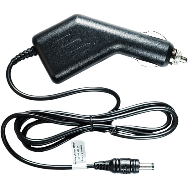 keis_heated-clothing_accessories_12-24v-cigarette-socket-battery-charger.jpg