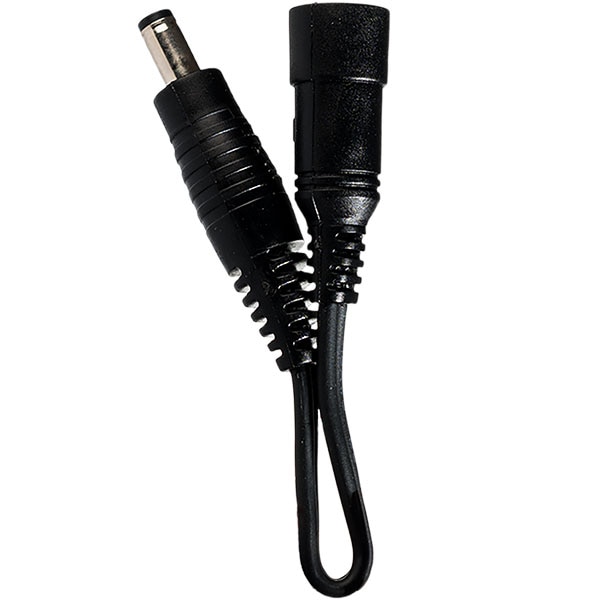 keis_heated-clothing_accessories_generic-power-adapters_1.jpg