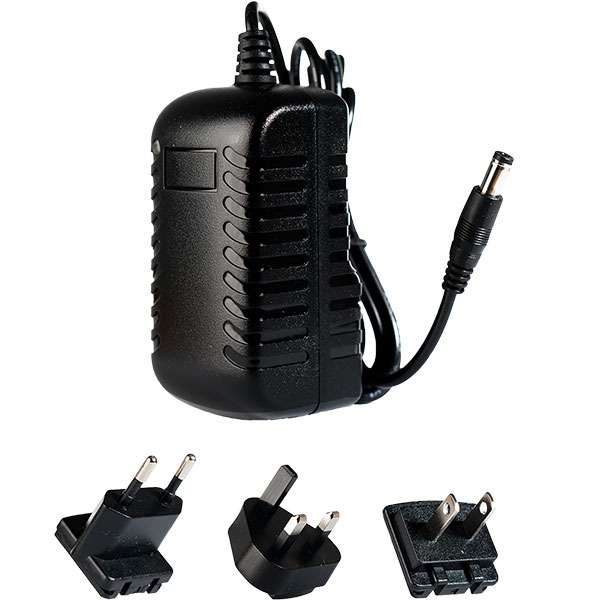 keis_heated-clothing_accessories_portable-battery-charger-multinational-plug_uk-eu-us.jpg