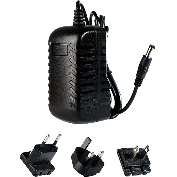 keis_heated-clothing_accessories_portable-battery-charger-multinational-plug_uk-eu-us_(no-splitter-cable).jpg