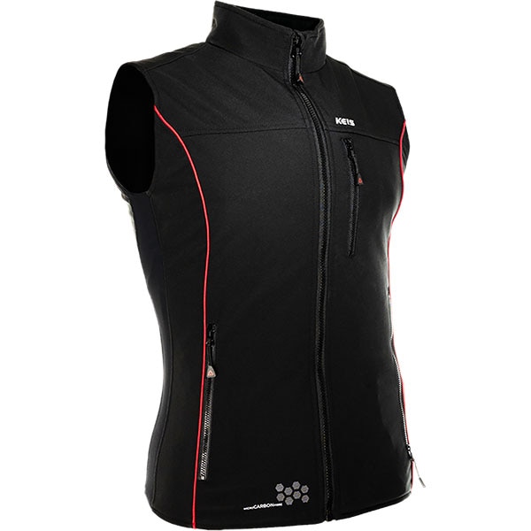 keis_heated-clothing_b501wrp-ladies-premium-heated-bodywarmer_black-red_detail1.jpg