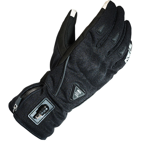 keis_heated-clothing_gloves_g701s-heated-armoured_short-cuff_black.jpg