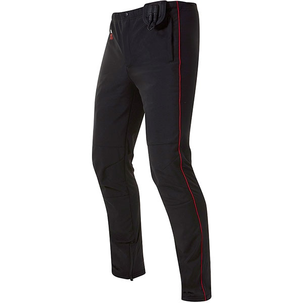 keis_heated-clothing_t103-trousers_black_detail1.jpg