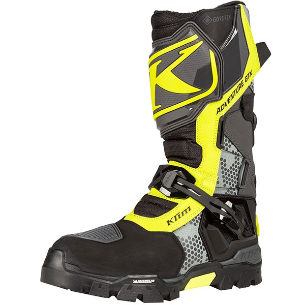 klim-adventure-gtx-boots-asphalt-hi-vis.jpg