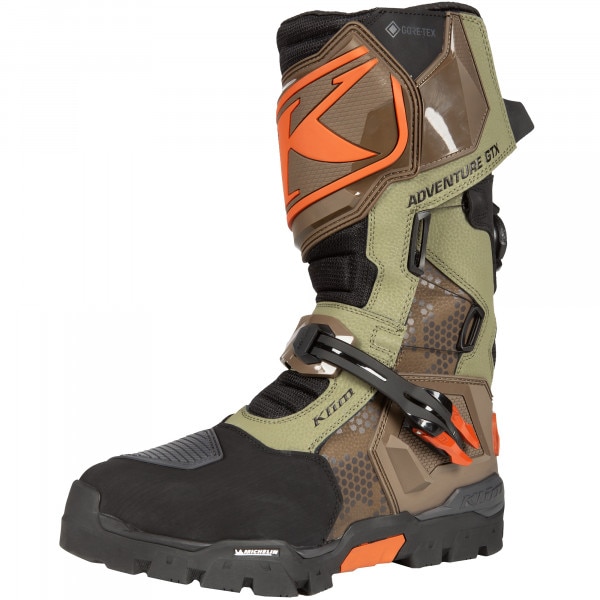 klim-adventure-gtx-boots-burnt-orange-potters-clay.jpg