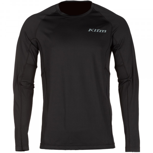 klim-aggressor-1.0-long-shirt-black.jpg