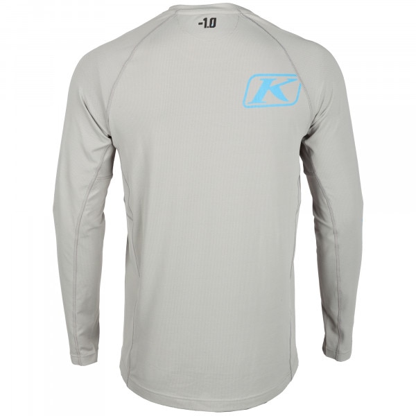 klim-aggressor-1.0-long-shirt-monument-grey_rear.jpg