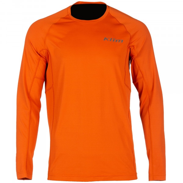 klim-aggressor-1.0-long-shirt-potters-clay.jpg