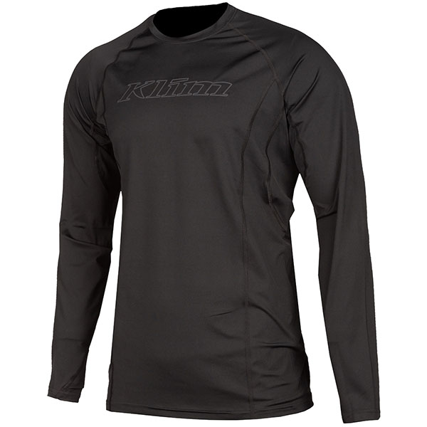 klim-aggressor-1.0-shirt-black.jpg