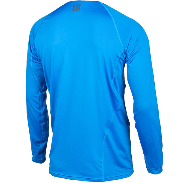 klim-aggressor-1.0-shirt-electric-blue-lemonade_detail1.jpg