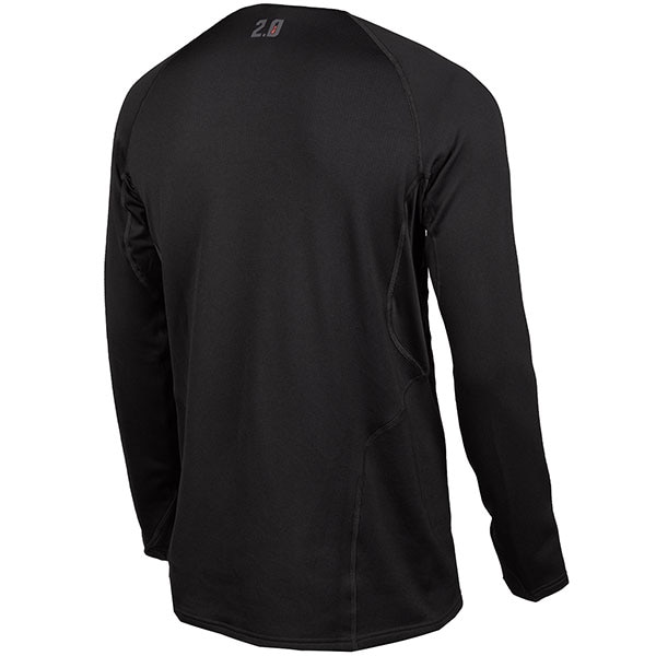 klim-aggressor-2.0-shirt-black_detail1.jpg