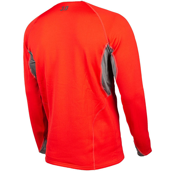 klim-aggressor-3.0-shirt-high-risk-red-castlerock-gray_detail1.jpg