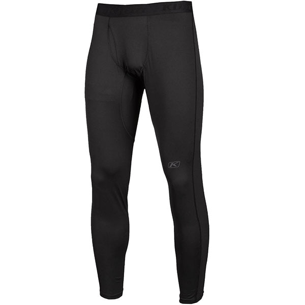 klim-aggressor-pants-1.0-black.jpg