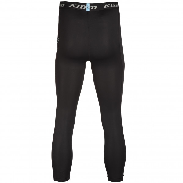 klim-aggressor-pants-1.0-black1_detail1.jpg