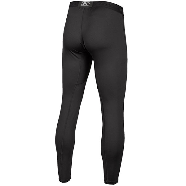 klim-aggressor-pants-1.0-black_detail1.jpg