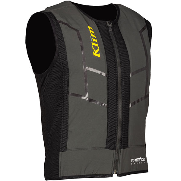 klim-ai-1-rally-airbag-vest-eu-black_detail2.jpg