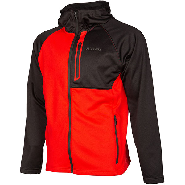 klim-alpha-hoodie--high-risk-red-black.jpg