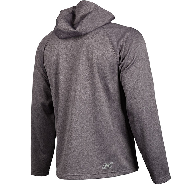 klim-alpha-hoodie-monument-grey_detail1.jpg