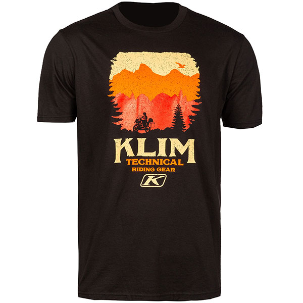 klim-badlands-t-shirt-black.jpg