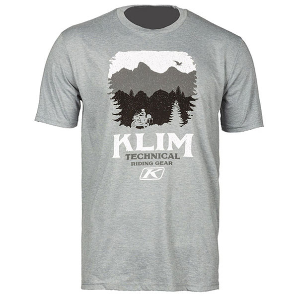 klim-badlands-t-shirt-white-petrol.jpg