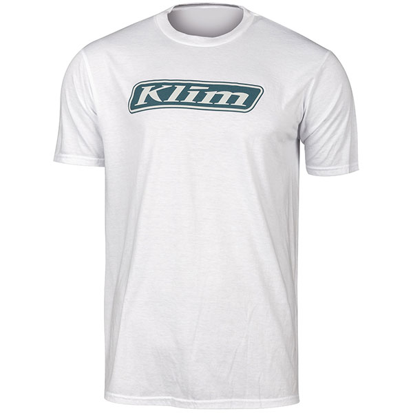 klim-baja-t-shirt-white.jpg