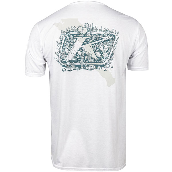 klim-baja-t-shirt-white_detail1.jpg