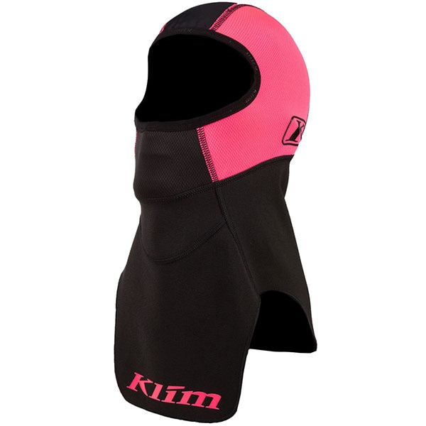 klim-balaclava-knockout-pink.jpg