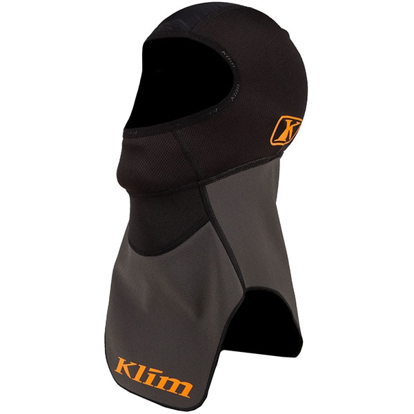 klim-balaclava-strike-orange.jpg